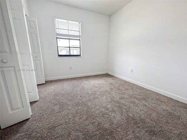 Building Photo - 15065 SW 115th St