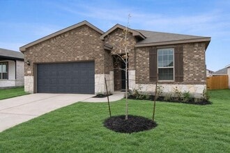 Building Photo - 141 Onna St