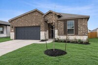 Building Photo - 141 Onna St