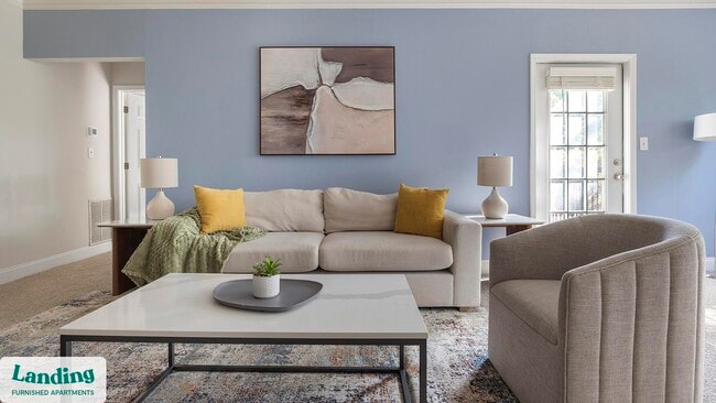 Building Photo - 100 Crossing Blvd