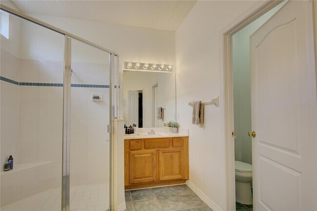 Building Photo - 963 Cherry Valley Way