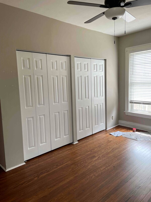 Building Photo - 4747beechmont Ohio Cir