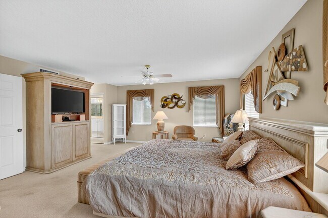Building Photo - 12529 Imperial Isle Dr