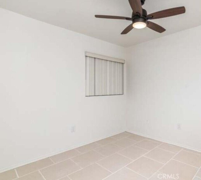 Building Photo - 616 S Santa Fe St