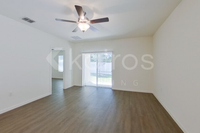 Building Photo - 32021 Katelin Cir