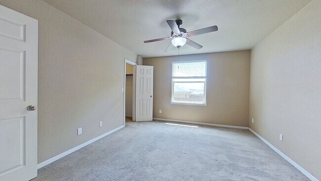 Building Photo - NO JUNE RENT + $1,395 RENT DUPLEX IN HARKER HEIGHTS!