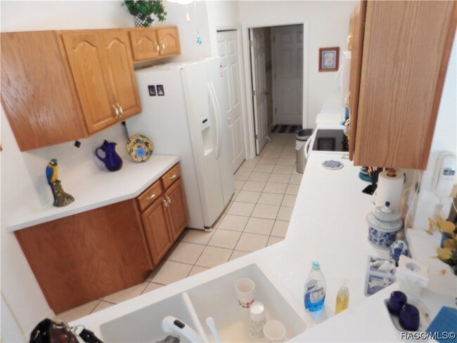 Building Photo - 2630 N Brentwood Cir