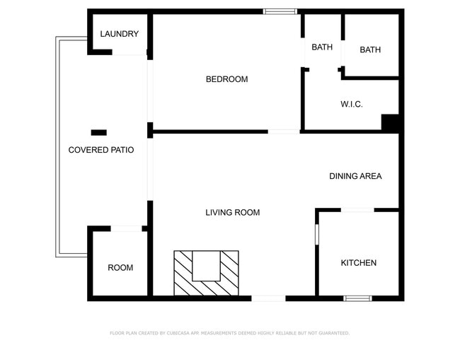 Building Photo - 4212 Medical Dr