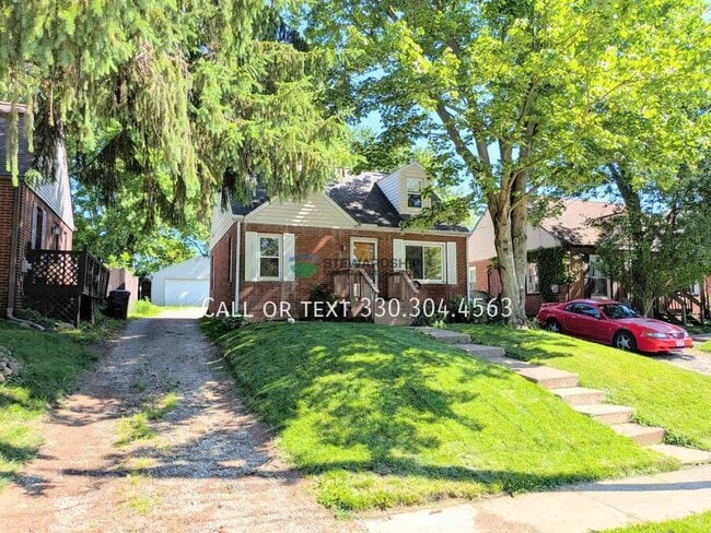 Building Photo - 1512 Forest Ave SE