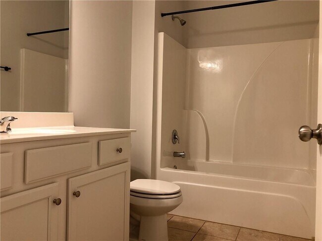 Building Photo - 2691 River Cane Wy