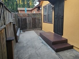 Building Photo - 3455 Plata St