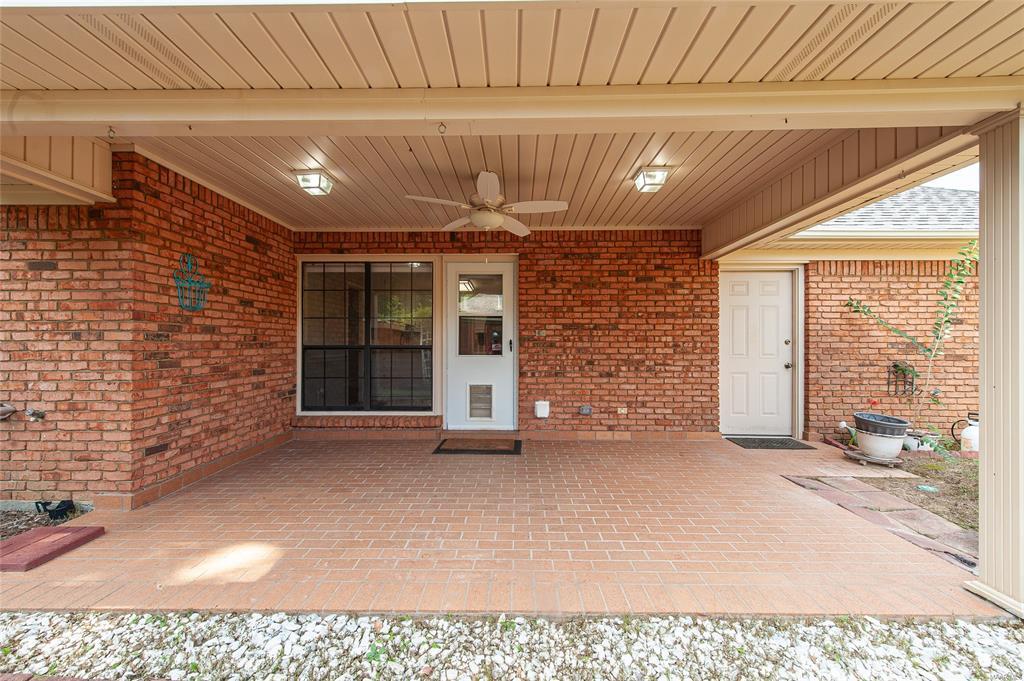 Building Photo - 6517 Gloucester Mews