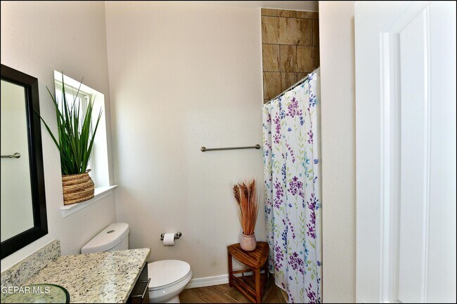 Building Photo - 2225 Tierra Delmonte Dr