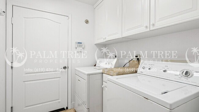 Building Photo - 6835 Halifax St