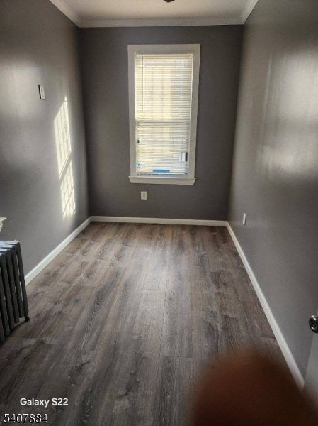 Building Photo - 575 N 9th St