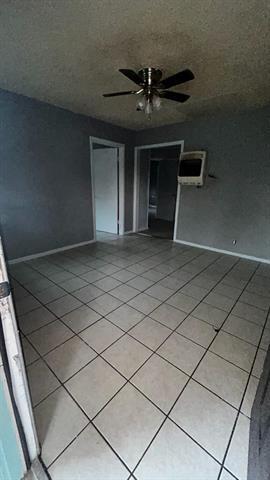 Building Photo - 508 Bremser Ave