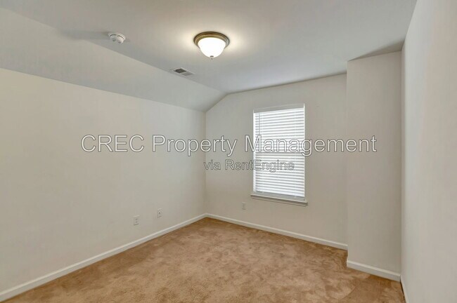 Building Photo - 1689 Eider Down Dr