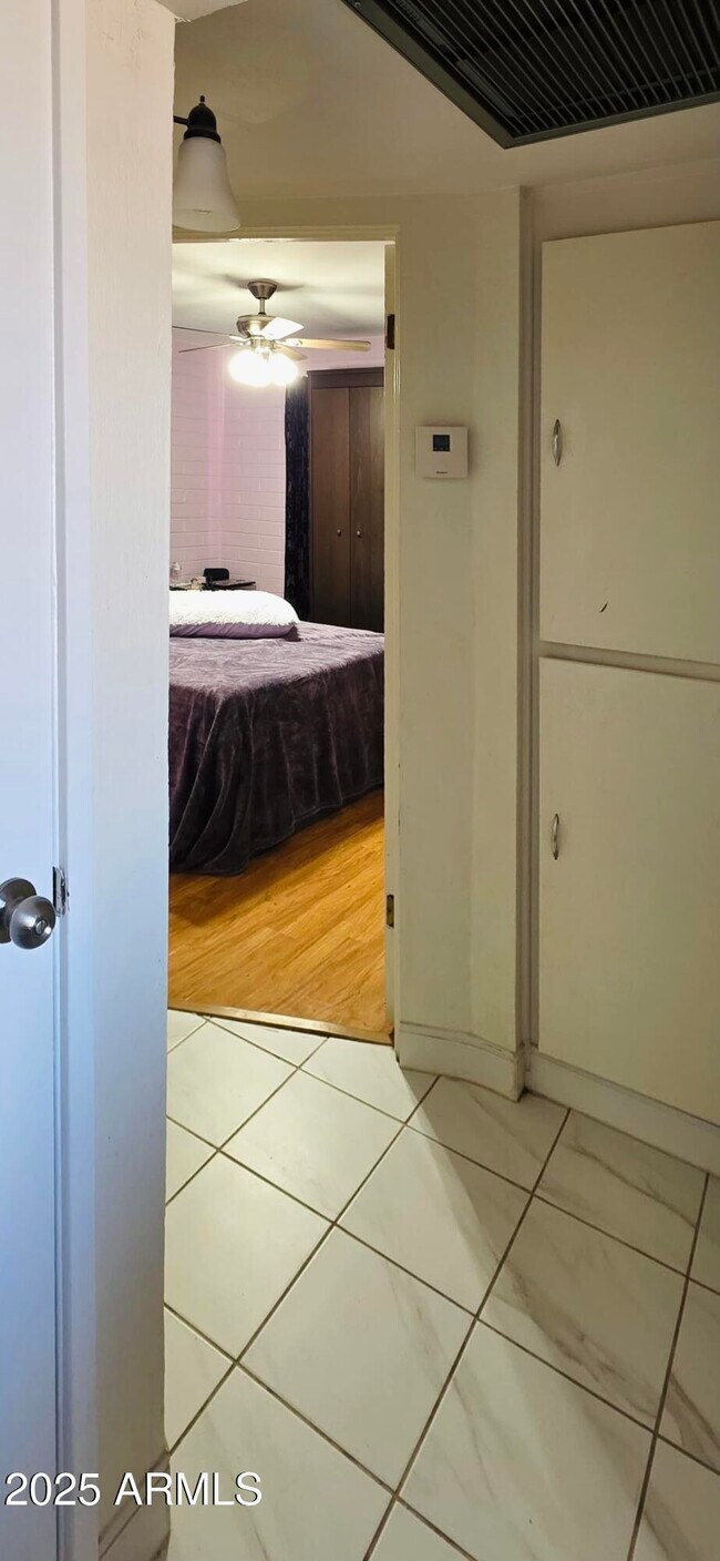 Building Photo - 11329 W Duluth Ave