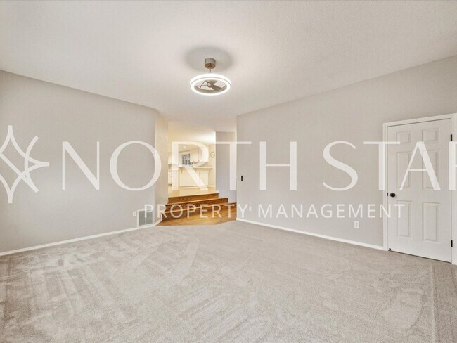 Building Photo - Sunning SW Portland Family Home for Rent