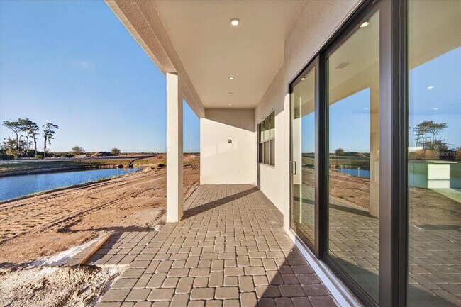 Building Photo - 19111 Fox Lndg Pl