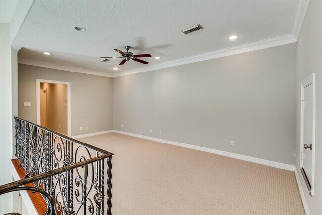 Building Photo - 1406 Baldwin Square Ln