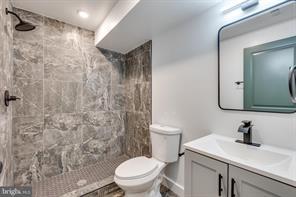 Building Photo - 2360 N 6th St