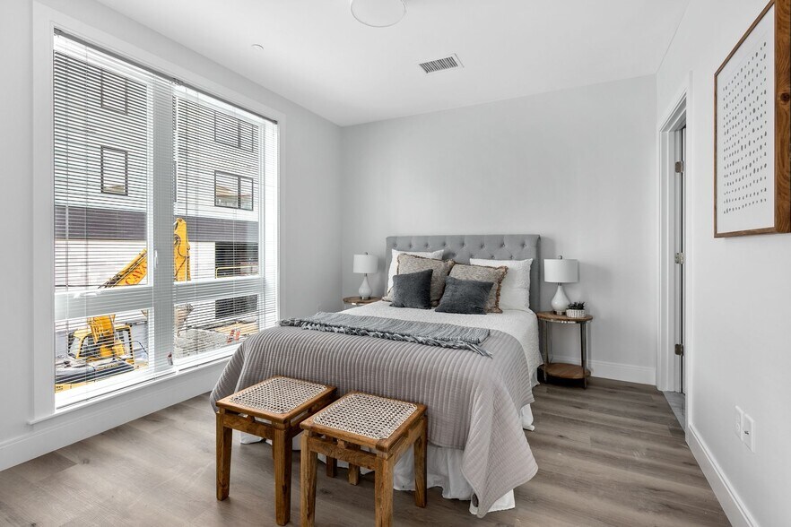 Building Photo - 90 Ocean Ave