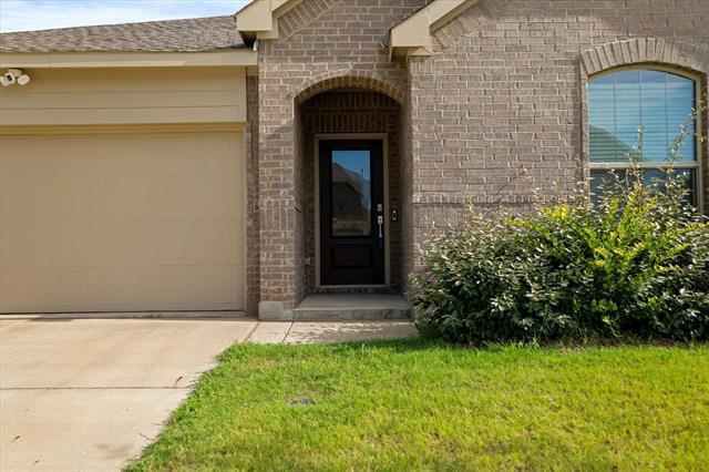 Building Photo - 1231 Sequoia Ln