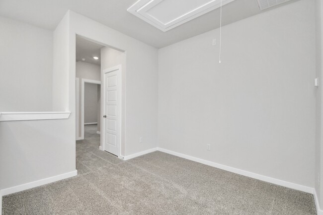 Building Photo - 8407 Arden valley Ln