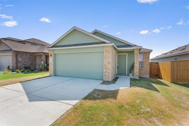 Building Photo - 108 Joe Kidd Ln