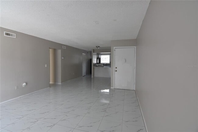 Building Photo - 5317 Curry Ford Rd