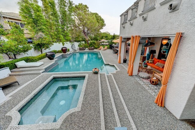 Building Photo - 10212 Stone Briar Ct