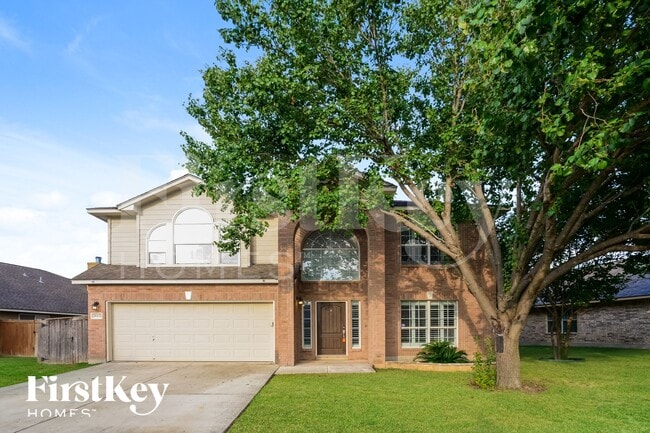 Building Photo - 24443 Flint Creek