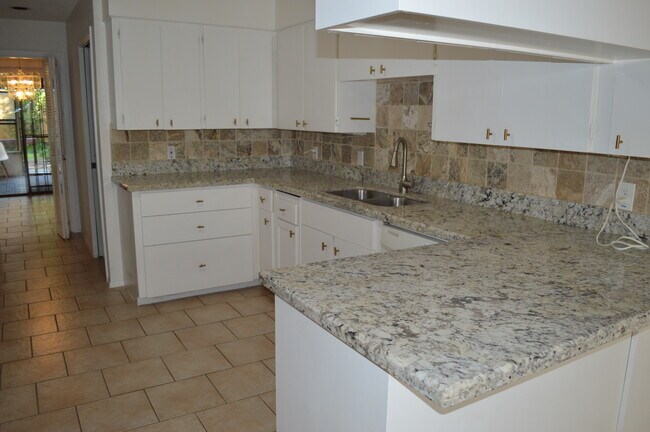 Building Photo - 4508 Medinah Pl