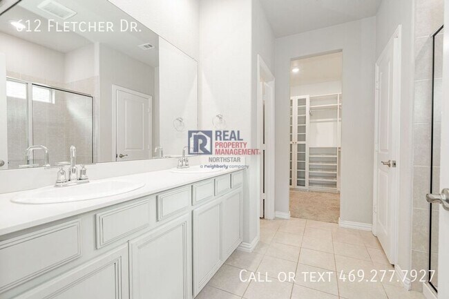 Building Photo - 612 Fletcher Dr