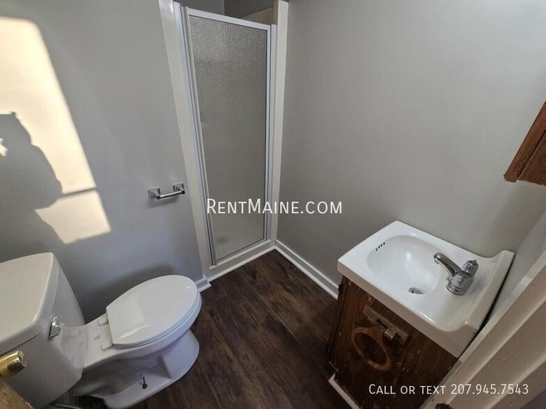 Building Photo - 269 1/2 French St