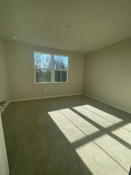 Building Photo - 241 Conte Ct