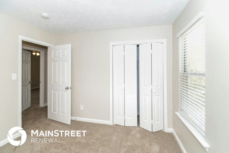 Building Photo - 10 Nectar Ct