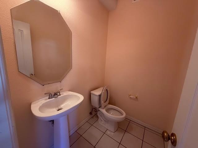Building Photo - 3317 Grand Mesa Dr
