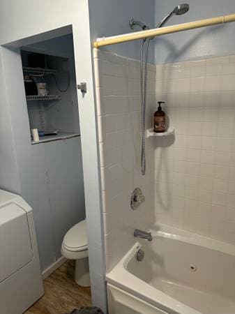 Building Photo - 5010 Hooper Hwy