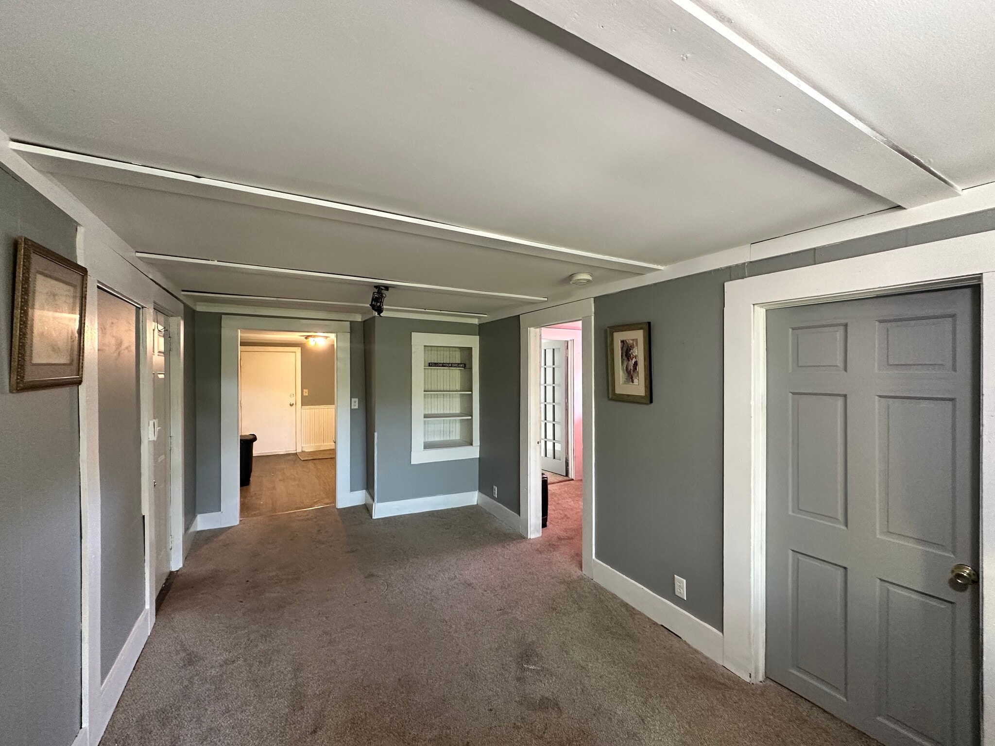 Building Photo - 1388 Furness Pky