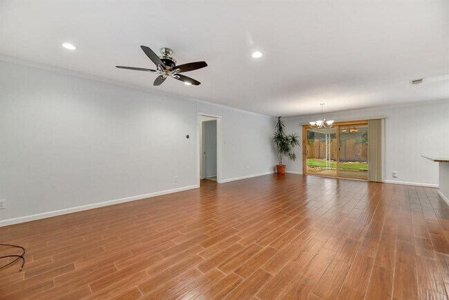 Building Photo - 2507 Coatbridge Dr