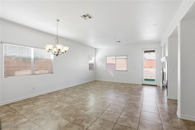 Building Photo - 9387 Vital Crest St