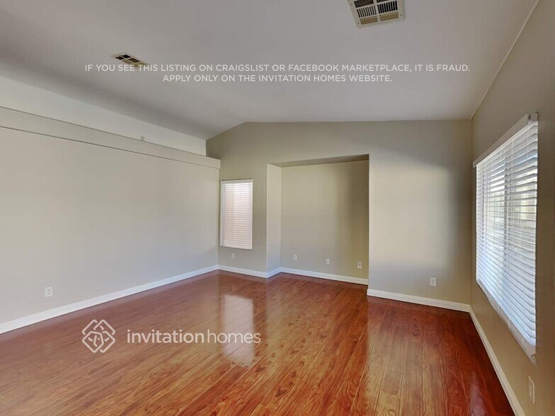 Building Photo - 6734 Bravura Ct