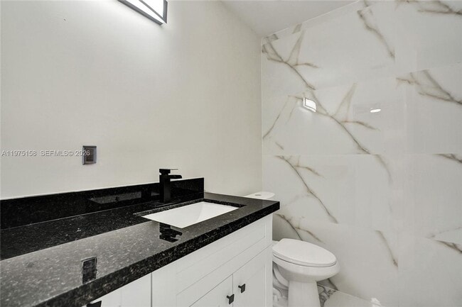 Building Photo - 237 NE 110th Terrace