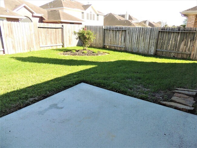 Building Photo - 21722 Mileham Ln