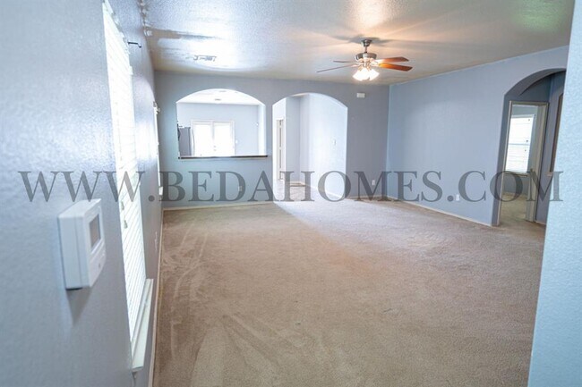 Building Photo - 7880 Galleon Field Ln