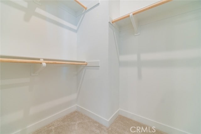 Building Photo - 2645 Everly Dr