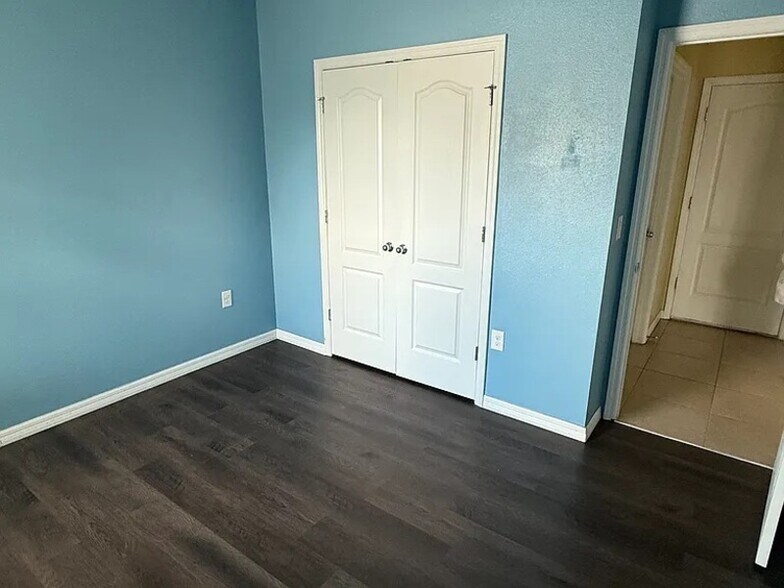 Building Photo - 1878 Cassidy Knoll Dr