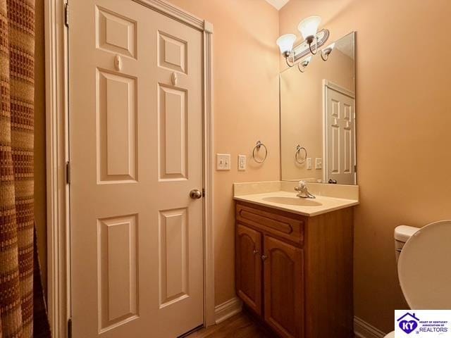 Building Photo - 1341 Brizendine Ln